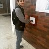 allanedgar